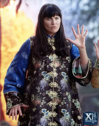 xena_mqr_2456