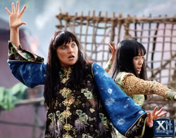xena_mqr_2457