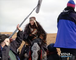 xena_mqr_2459