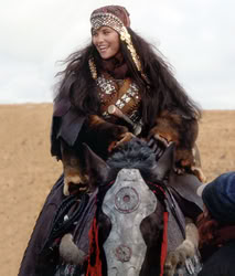 xena_mqr_2460