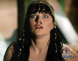 xena_mqr_2461