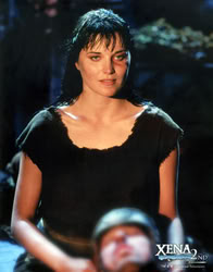 xena_mqr_2462