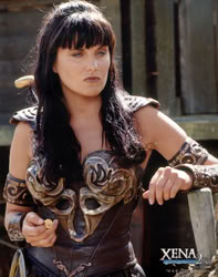 xena_mqr_2463