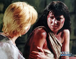 xena_mqr_2464