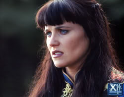 xena_mqr_2466