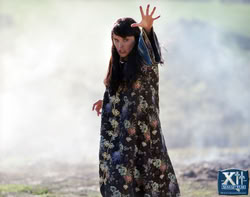 xena_mqr_2468