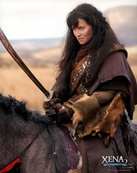 xena_mqr_2469