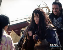 xena_mqr_2470