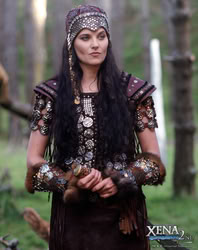 xena_mqr_2471