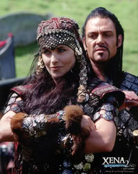 xena_mqr_2472