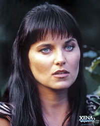 xena_mqr_2473