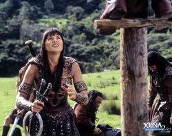 xena_mqr_2474