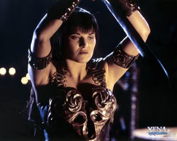 xena_mqr_2475
