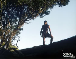 xena_mqr_2476