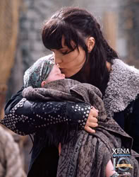 xena_mqr_2478