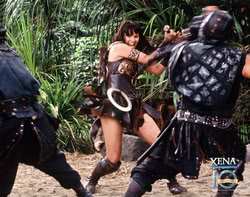 xena_mqr_2479