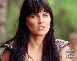 xena_mqr_2480
