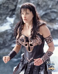 xena_mqr_2482