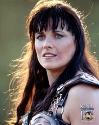 xena_mqr_2483