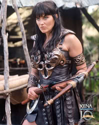 xena_mqr_2484