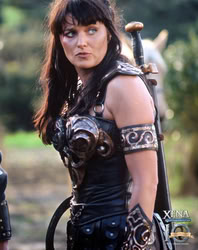xena_mqr_2486