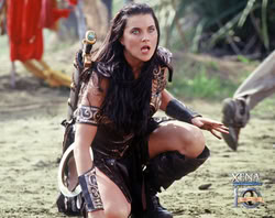 xena_mqr_2487