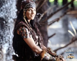 xena_mqr_2489