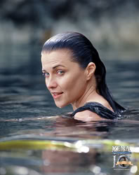 xena_mqr_2490