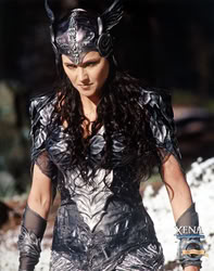 xena_mqr_2491