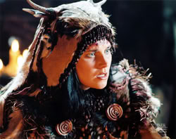 xena_mqr_2492