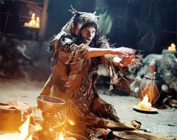 xena_mqr_2493