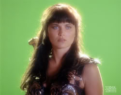 xena_mqr_2494