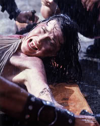 xena_mqr_2504
