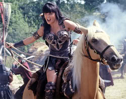 xena_mqr_2505