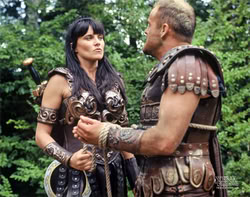 xena_mqr_2506