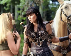 xena_mqr_2507