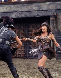 xena_mqr_2509