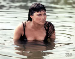 xena_mqr_2510