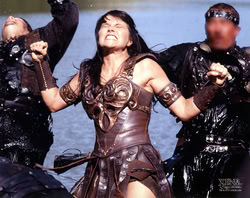 xena_mqr_2511