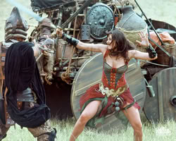 xena_mqr_2512