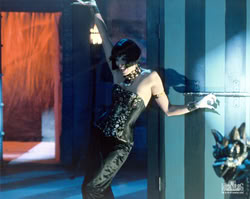 xena_mqr_2513