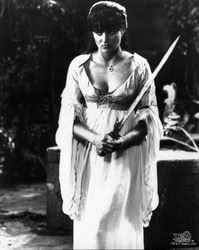 xena_mqr_2515