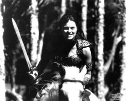 xena_mqr_2516
