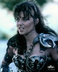 xena_mqr_2517