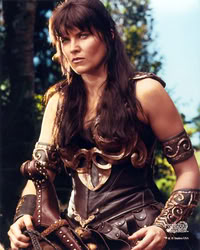 xena_mqr_2518