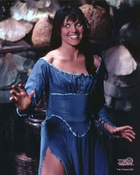 xena_mqr_2520