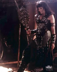xena_mqr_2521
