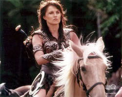 xena_mqr_2523