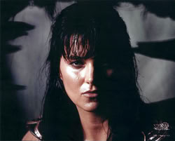 xena_mqr_2524