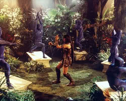 xena_mqr_2525